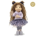 Lalka Star Lullu Dolls