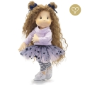 Lalka Star Lullu Dolls