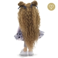 Lalka Star Lullu Dolls