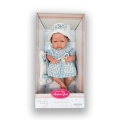 Lalka Hiszpańska 42 cm Antonio Juan 50398 Dorita