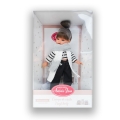 Lalka Hiszpańska 33 cm Antonio Juan 25302 Emily