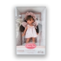 Lalka Hiszpańska 33 cm Antonio Juan 25306 Emily
