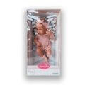 Lalka Hiszpańska 42 cm Antonio Juan 50410 Gabriela