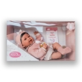 Lalka Hiszpańska 42 cm Antonio Juan 33354 Pipa