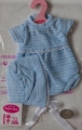 Oryginalne ubranko Antonio Juan dla lalki 27-33 cm Bobas 91033_8