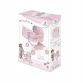 DeCuevas Toys Wózek dla lalek 86075 Sophie My First