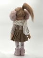 Buty dla lalki Lullu Dolls 22