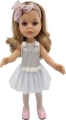 Lalka Hiszpańska 32 cm Paola Reina Amigas 04447 Carla