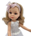 Lalka Hiszpańska 32 cm Paola Reina Amigas 04447 Carla