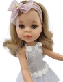 Lalka Hiszpańska 32 cm Paola Reina Amigas 04447 Carla