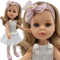 Lalka Hiszpańska 32 cm Paola Reina Amigas 04447 Carla