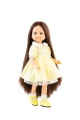 Oryginalne ubranko Paola Reina dla lalki 32 cm Amigas 54863_1