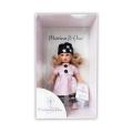 Lalka Hiszpańska 30 cm Marina&Pau 2505 Petit Carol