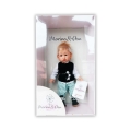 Lalka Hiszpańska 30 cm Marina&Pau 2523 Petit Ivan