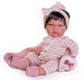 Lalka Hiszpańska 33 cm Antonio Juan Toneta 60146
