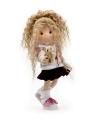 Lalka Didi Lullu Dolls