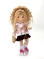 Lalka Didi Lullu Dolls