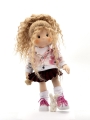 Lalka Didi Lullu Dolls