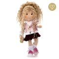 Lalka Didi Lullu Dolls