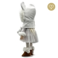 Strój Naomi dla lalki Lullu Dolls