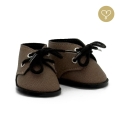 Buty dla lalki Lullu Dolls 21