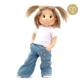 Lalka Bibi Lullu Dolls