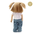 Lalka Bibi Lullu Dolls