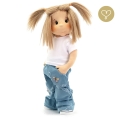 Lalka Bibi Lullu Dolls