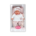 Lalka Hiszpańska 37 cm Antonio Juan 14363 Bimba płacze, zamyka oczy