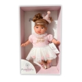 Lalka Hiszpańska 45 cm Marina&Pau 0882 Alina