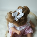 Lalka Hiszpańska 45 cm Marina&Pau 0827 Alina