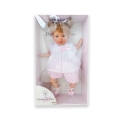 Lalka Hiszpańska 45 cm Marina&Pau 0827 Alina