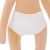 Lalka Sweet Sisters Bilie 32 cm Orange Toys, szmaciana z endoszkieletem, twarz nadrukowana cyfrowo, różowe włosy, długa, niebieska, satynowa sukienka z brokatowym gorsetem i tiulowym dołem, brokatowe buciki