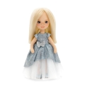 Lalka Sweet Sisters Mia 32 cm Orange Toys