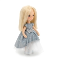 Lalka Sweet Sisters Mia 32 cm Orange Toys