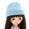 Lalka Sweet Sisters Sophie 32 cm Orange Toys