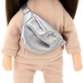 Lalka Sweet Sisters Sophie 32 cm Orange Toys