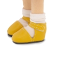 Lalka Sweet Sisters Sophie 32 cm Orange Toys