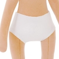 Lalka Sweet Sisters Sophie 32 cm Orange Toys