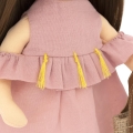 Lalka Sweet Sisters Sophie 32 cm Orange Toys