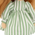 Lalka Sweet Sisters Sunny 32 cm Orange Toys