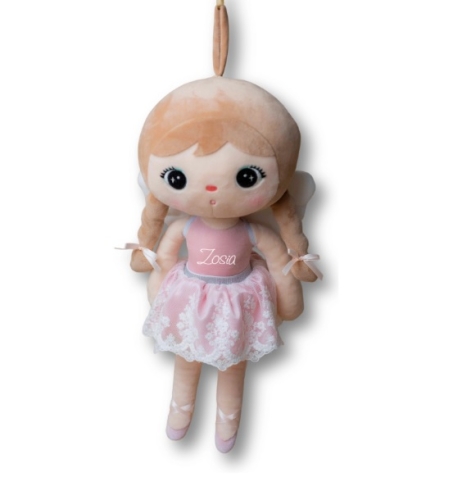 Lalka Metoo boho dziewczynka 30cm.jpg