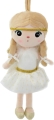 Lalka Metoo 30 cm Aniołek mini 