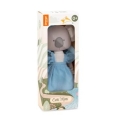 Cotti Motti Koala Annie 30 cm Orange Toys