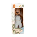 Cotti Motti Lew Simon 30 cm Orange Toys