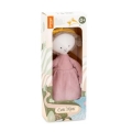 Cotti Motti Owca Zoe 30 cm Orange Toys