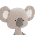 Cotti Motti Koala Freddy Syrenka 30 cm Orange Toys