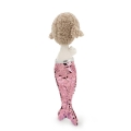 Cotti Motti Owca Zoe Syrenka 30 cm Orange Toys