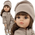 Komplet dla lalki Paola Reina Amigas 32 cm