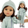 Komplet dla lalki Paola Reina Amigas 32 cm